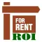 ROI Rental