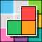 10×10!Color Block Puzzle Games