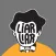 LiarLiar