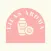 Lilas Aroma