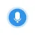 Voice Cloning-AI Voice Cloning