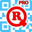 My QR Code All In One Pro