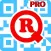 My QR Code All In One Pro