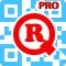 My QR Code All In One Pro