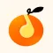 Bubbly Music-AI Music