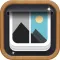 Photo Enhancer:Face Filter