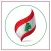 Sawt el arz- صوت الارز