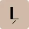 Libas - Shop Preloved Luxury