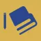LibbrisReader
