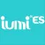 Iumi ES