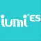 Iumi ES