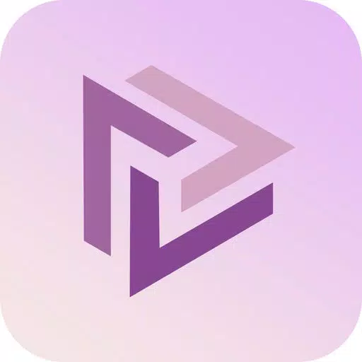 Right triangle calculator! Right triangle calculator!