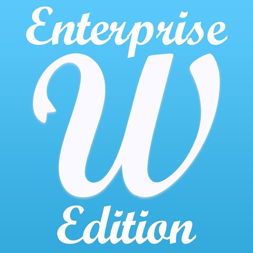 Wordsalad - Enterprise Edition Wordsalad - Enterprise Edition