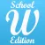 Wordsalad - School Edition