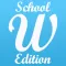 Wordsalad - School Edition