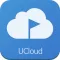 UCloud Plus
