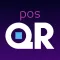 posQR