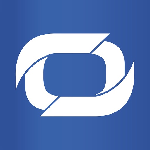 OSCUS Online-Cooperativa OSCUS OSCUS Online-Cooperativa OSCUS