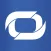 OSCUS Online-Cooperativa OSCUS