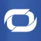 OSCUS Online-Cooperativa OSCUS