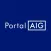 Portal AIG
