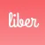 Liber App