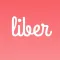 Liber App
