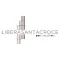 Libera Santacroce