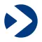 Libplay