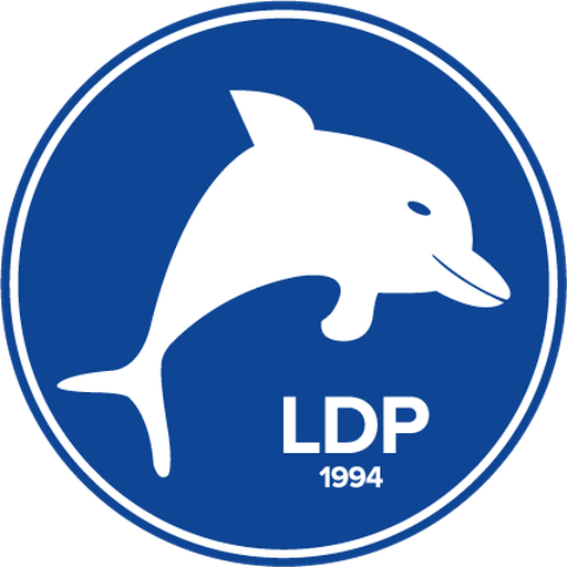 Liberal Demokrat Parti (LDP)