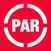ShootOnTime: Par Timer