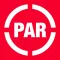 ShootOnTime: Par Timer