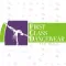 Firstclassdancewearnq