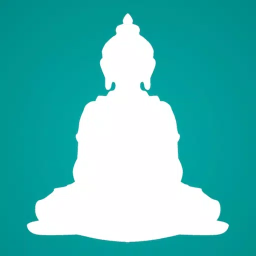 Enlightenment Workbook Enlightenment Workbook
