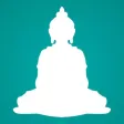 Enlightenment Workbook