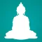 Enlightenment Workbook
