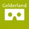 LRE Tour Gelderland