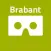 LRE Tour Brabant