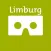 LRE Tour Limburg