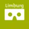 LRE Tour Limburg