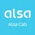 Alsa Cab