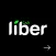 Libercar Motorista