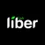 Libercar