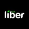 Libercar