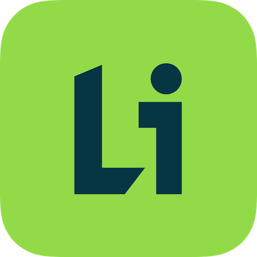 Liberr Partner