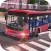 City Bus Tourist