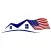 Liberty Transaction Services