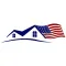 Liberty Transaction Services