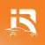 Liberty Carz Merchant App