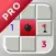 Minesweeper Classic
